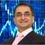 Andrew Pancholi's The Market Timing Report