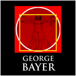The Collected Works of George Bayer